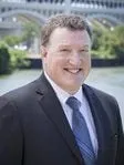 Michael Irving Madden's picture