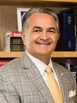 Michael Manglardi's picture