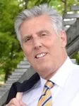 Michael Eger Mazon's picture