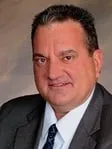 Michael Lee-Anthony McBride's picture