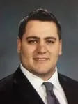 Michael Casey McKenna's picture