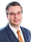 Michael Edwin John Merod's picture