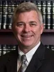 Michael S. Miller's picture