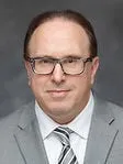 Michael Gerald Miller's picture