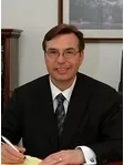 Michael F Mimno's picture
