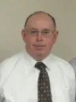 Michael F. Modestino's picture