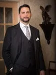 Michael J. Montanari's picture