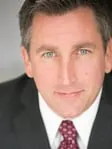 Michael Mumola's picture