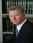Michael P. Murphy's picture