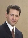 Michael T. O'Rourke's picture