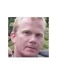 Michael Joseph O'Shea's picture