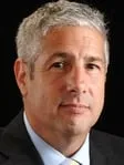 Michael Anthony Pastino's picture