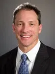 Michael Thomas Pfau's picture