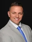 Michael David Redondo's picture