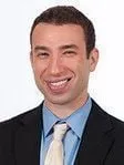 Michael Daniel Reiter's picture