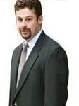 Michael Leigh Sanders's picture