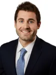 Michael J. Schostok's picture
