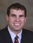 Michael Guy Schultz's picture