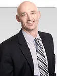 Michael Dustin Sechrest's picture