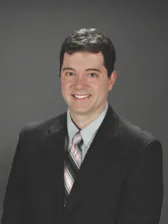 Michael Lee Shepherd's picture