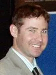 Michael Larson Stuart's picture