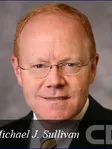 Michael J. Sullivan's picture
