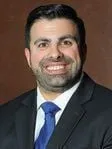 Michael Charles Terranova's picture