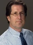Michael K. Terry's picture