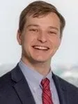 Michael S. Todd's picture