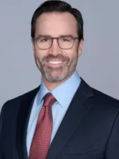Michael Alan Winkleman's picture