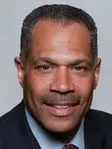 Michael J Woolen's picture