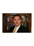 Michael R. Younglove's picture