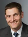 Michael Vincent Ziccardi's picture