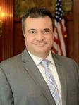Michael Eugene Zmijewski's picture