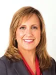 Michele Hollowell Cybulski's picture