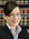 Michelle Alyse Cheek's picture