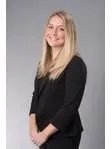 Michelle Pamela Hodgman's picture