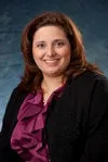Michelle Napoli-Lipsky's picture