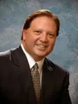 Milton Wyne Brown's picture