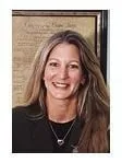 Mindy M Roth's picture