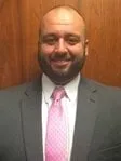 Minos H. Galanos's picture