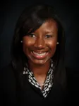 Miracle Jackson's picture