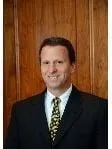 Mitchell Jay Alter's picture