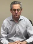 Mitchell Lee Goldfield's picture