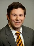 Mitchell Paul Ronningen's picture