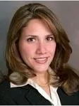 Mitzy Renee Galis-Menendez's picture