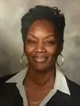 Miyone Williams's picture
