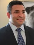 Mohamed Hisham Nabulsi's picture