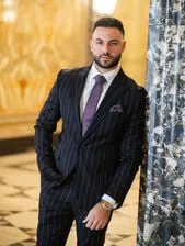 Mohamed Rahal's picture