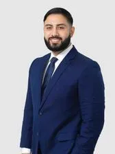 Mohamed Jamal Sabbagh's picture